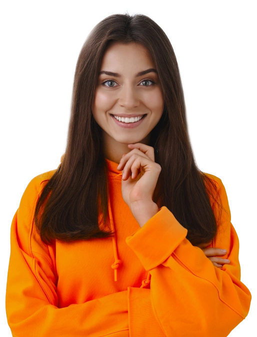 Ростелеком интернет-провайдер в&nbsp;село Алкун (Республика Ингушетия)